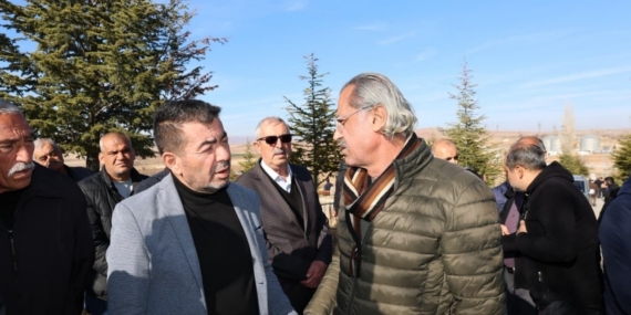 Okulda fenalaşarak ölen çocuk toprağa verildi