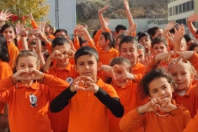 Okullarda ilk ara tatil başladı