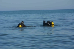Ordu’da deniz kıyısında cansız kadın bedeni bulundu