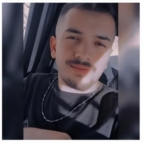 Ordu’da göçük altından bir kişinin cansız bedeni çıkartıldı