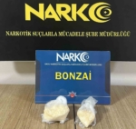 Ordu’da uyuşturucu operasyonları: 5 tutuklama