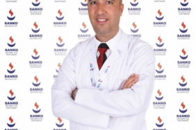 Organ bağışı bir kişinin başka bir kişiye yaşam umudu olmasının en anlamlı yoludur