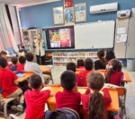 Ortaca’da gıda güvenliği eğitimi verildi