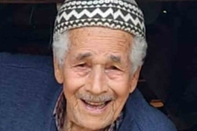 Ortaca’da yaşlı adam silahla vurulmuş olarak bulundu