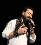 Osman Korkmaz "Bilirim" ile dinleyiciyle buluştu