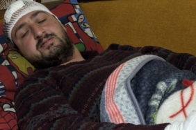 Otizmli genci "odunluğa baktı" diye darbeden fırın çalışanı tutuklandı