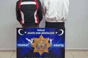 Oyuncak silahla şov yapıp sosyal medyada paylaştılar, polisten kurtulamadılar