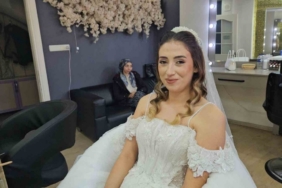 (Özel) Herşeyin ’4.4’lük olmasını istiyordu, 4.4 ile sallandı