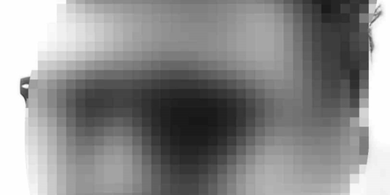 Özel okulda öğretmenin gizli kamera skandalı