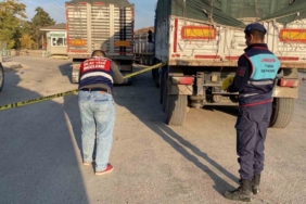 Pancar sırasında silahlı ve bıçaklı kavga: 3 yaralı