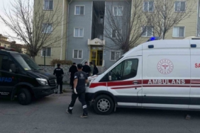 Patates kızartmasından zehirlenen anne ve çocukları taburcu edildi