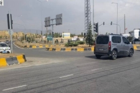 Patnos’ta trafik kazaları artıyor: Sebep yol değil, sürücü bilinci eksikliği