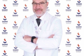 Prof. Dr. Ahmet Balık: "Pankreas kanseri, genellikle erken dönemde belirti vermediği için geç evrelerde tanı alır"