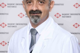 Prof. Dr. Bakıner: "10 yıl içinde Türkiye diyabetin en yaygın olduğu 10 ülkeden biri olacak"