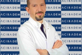 Prof. Dr. Bozkırlı: "Diyabette ne kadar erken teşhis konulursa hasarlar o düzeyde önlenebilir"