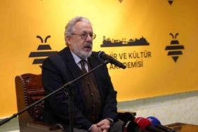 Prof. Dr. Kılıç: "Suç oluşmadan önceki aşamayı ihmal ediyoruz"