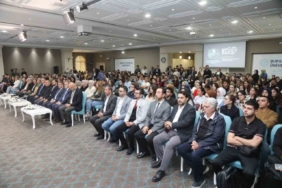 Prof. Dr. Nevzat Tarhan: "Dijital bağımlılık yeni neslin en büyük tehdidi"