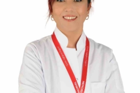 Prof. Dr. Yasemin Biçer Gömceli: "5 yaşam tarzı değişikliği ile epilepsi nöbetlerini yönetebilirsiniz"