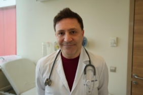 Profesör, çocuk suçlarındaki artışa dikkat çekti: "13 yaş altı çocukların akıllı telefonlara erişimi kısıtlanmalı"