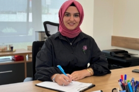 Psikolog Yılmaz: "Sosyal medya benlik algımızı fark etmeden şekillendiriyor"