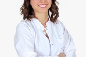 Renkli tabak kuralı ile bağışıklık güçlendirilebilir