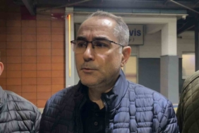 Rize İl Sağlık Müdürü Demiral: "94 vatandaşımızda gıda zehirlenmesi yaşadık"