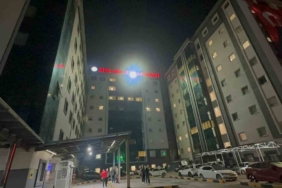 Rize’de mevlit yemeğinden zehirlenen 94 kişiden 89’u taburcu oldu