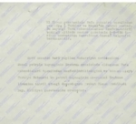 Ruslar bile peşindeydi: Musul Petrolü Erzurum’dan mı doğuyor?