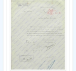 Ruslar bile peşindeydi: Musul Petrolü Erzurum’dan mı doğuyor?