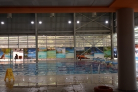 Sağlık Bakanlığından Uşak Üniversitesine ‘Beslenme Dostu İş Yeri’ belgesi