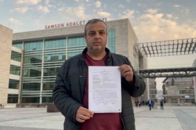 Sahte site tuzağı: Sağlık personeli 7 bin 500 lira dolandırıldı