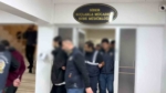 Sakarya merkezli 36 ilde ’Çevrimiçi Çocuk Müstehcenliği’ operasyonu: 86 gözaltı