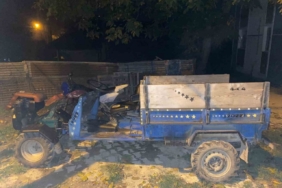 Sakarya’da da yürek sızlatan kaza: 2 yaşındaki çocuk hayatını kaybetti, ablası ağır yaralı