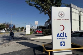 Sakarya’da kız öğrenci yurdunda zehirlenme şüphesi