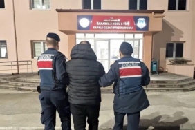 Sakarya’da suç ve suçlulara geçit yok