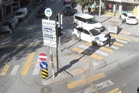 Sakarya’daki trafik kazaları KGYS’ye yansıdı