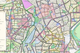 Sakarya’nın yazılım dehası yeteneğiyle şehrine güç kattı