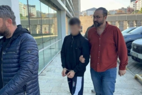Samsun’da 18 yaşındaki gencin bıçaklandığı olayda 2 kişi gözaltına alındı