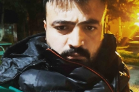 Şanlıurfa’da düğünü kana bulayan zanlı yakalandı