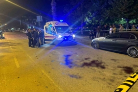 Şanlıurfa’da iki kardeş arasındaki arazi kavgasına çocukları da karıştı: 1’i ağır 4 yaralı