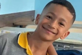 Şanlıurfa’da kaza: 1 çocuk öldü, baba yaralandı