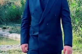 Şanlıurfa’da pamuk biçme makinesine kapılan genç hayatını kaybetti