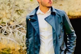 Şanlıurfa’da üzerine pamuk dökülen genç nefessiz kalarak öldü