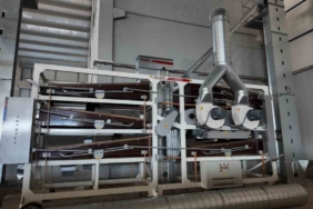 Şanlıurfalı kadınlar tarımsal üretime katılıyor