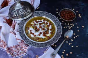 Şanlıurfa’nın en iyi şefi aranıyor