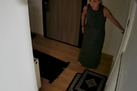 Şarkıcı Güllü’nün ölümüne ilişkin soruşturmada kızı ifade verdi: "Annemle husumetim yoktu"