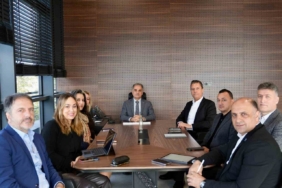 SAÜ’den ‘Siber Uzmanlık’ fırsatı