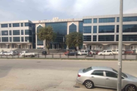 Sayıştay’ın Amasya Belediyesi raporu: Mevzuata aykırı işlemler