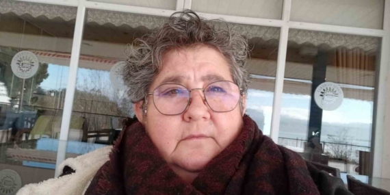 SDÜ’den emekli öğretim üyesi evinde ölü bulundu