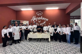 Şeflerden suşiye tarihi ve kültürel bakış